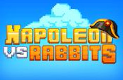 Napoleon vs Rabbits