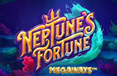 Neptune's Fortune Megaways