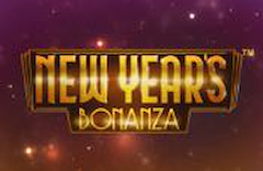 New Years Bonanza