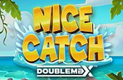 Nice Catch DoubleMax