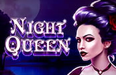 Night Queen