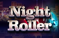 Night Roller