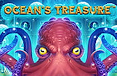 Ocean's Treasure