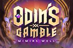 Odins Gamble