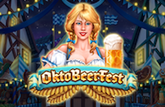 OktoBeerFest