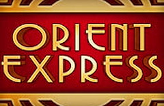 Orient Express