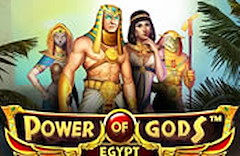 Power of Gods™: Egypt