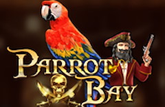 Parrot Bay