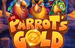 Parrot's Gold
