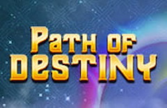 Path Of Destiny