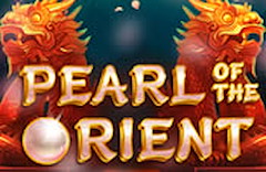 Pearl of the Orient