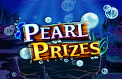 Pearl Prizes
