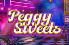 Peggy Sweets