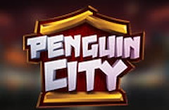 Penguin City
