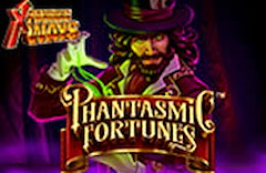 Phantasmic Fortunes