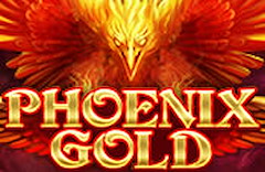 Phoenix Gold