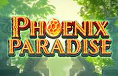 Phoenix Paradise