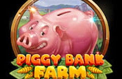 Piggy Bank Farm