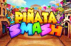 Pinata Smash
