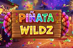 Piñata Wildz
