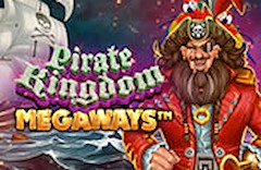 Pirate Kingdom MegaWays