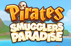 Pirates - Smugglers Paradise