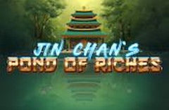 Jin Chan's Pond of Riches