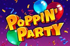 Poppin' Party
