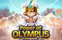 Power of Olympus