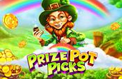 Prize Pot Picks