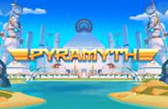 Pyramyth