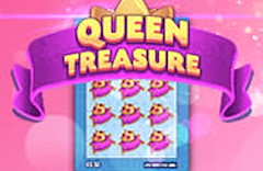 Queen Treasure