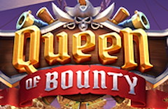 Queen of Bounty