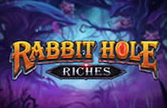 Rabbit Hole Riches