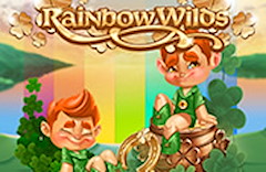 Rainbow Wilds