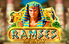 Ramses Legacy