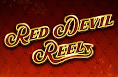 Red Devil Reel