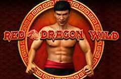Red Dragon Wild