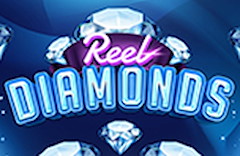 Reel Diamonds