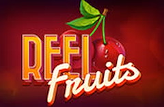 Reel Fruits