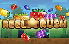 Reel Rush