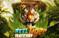 Reel Tiger