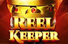 Reel Keeper