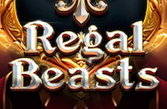 Regal Beasts