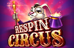 Respin Circus