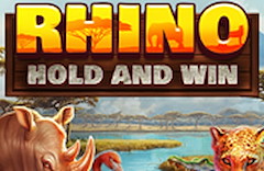 Rhino Hold And Win