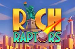 Rich Raptors