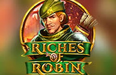 Riches of Robin