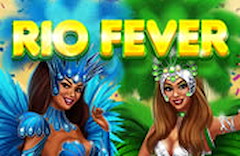 Rio Fever