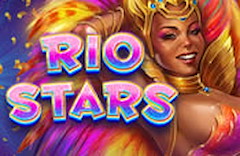 Rio Stars